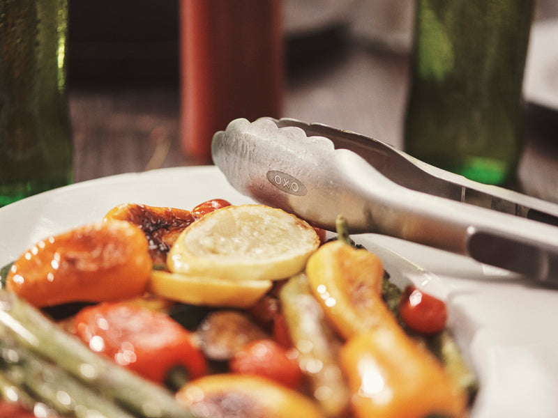 5 Things You Can Do with an Apple Divider
