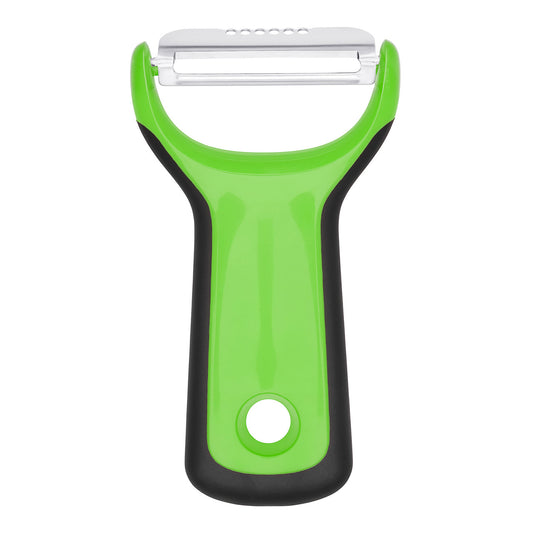 Citrus Prep Peeler & Zester