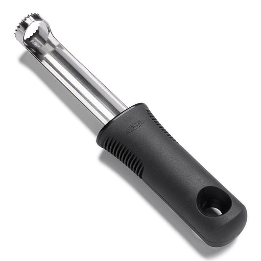 Corer