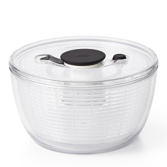 Little Salad & Herb Spinner