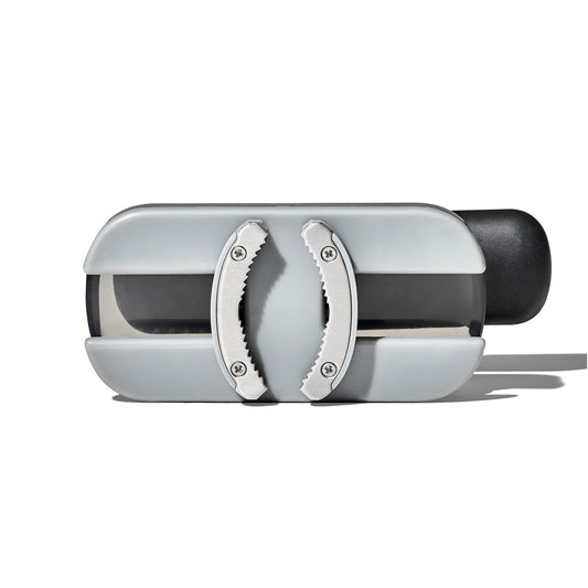 Jar Opener with Base Pad