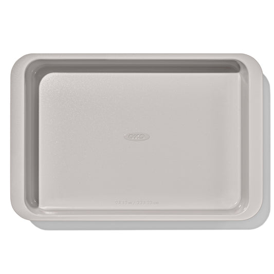 Good Grips Cake Pan