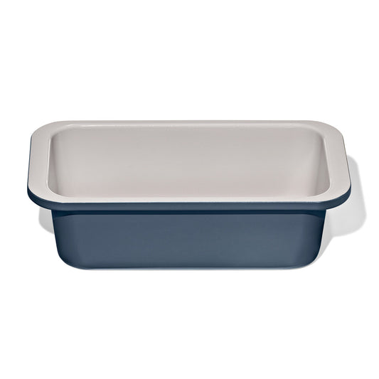 Good Grips Loaf Pan