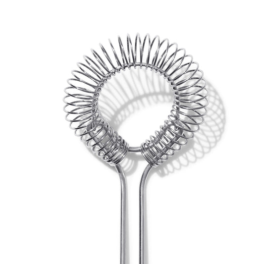Sauce & Gravy Whisk