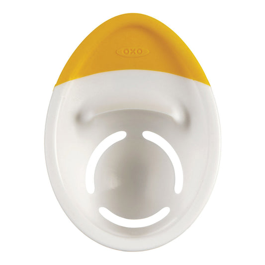 3-in-1 Egg Separator
