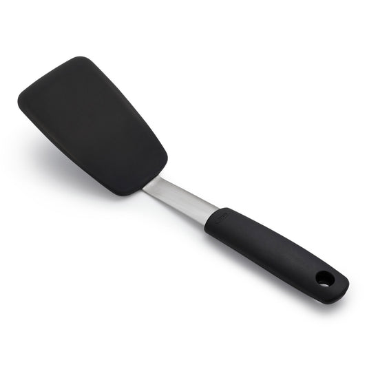 Silicone Flexible Turner - Small