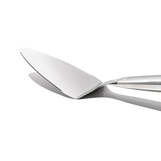 STEEL Pie Server