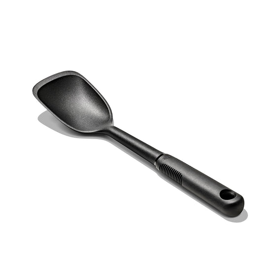 Good Grips Nylon Sauté Spoon