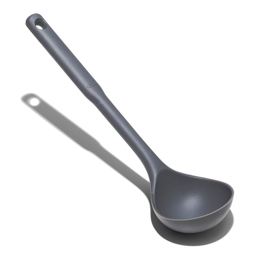 Ladle - Silicone