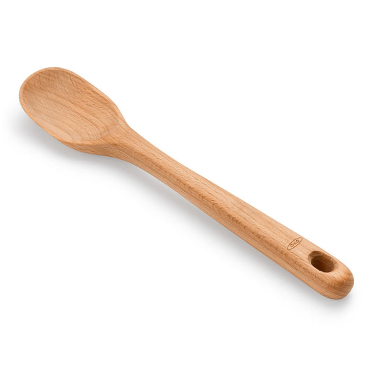 Medium Spoon