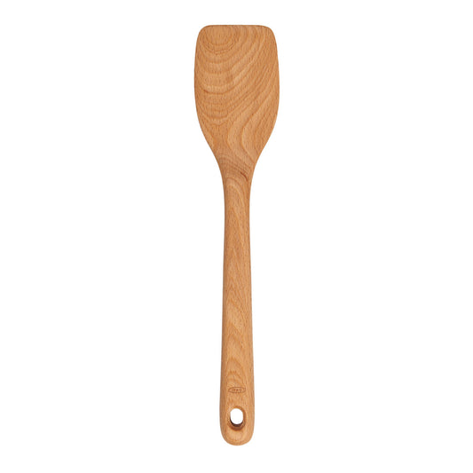 3-Piece Turner Set