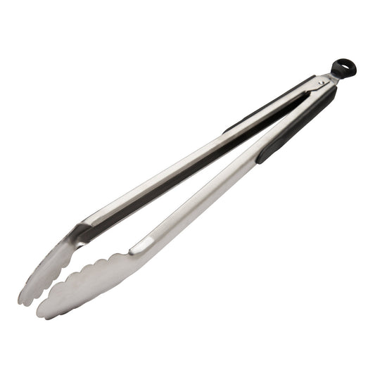Tongs - 41cm