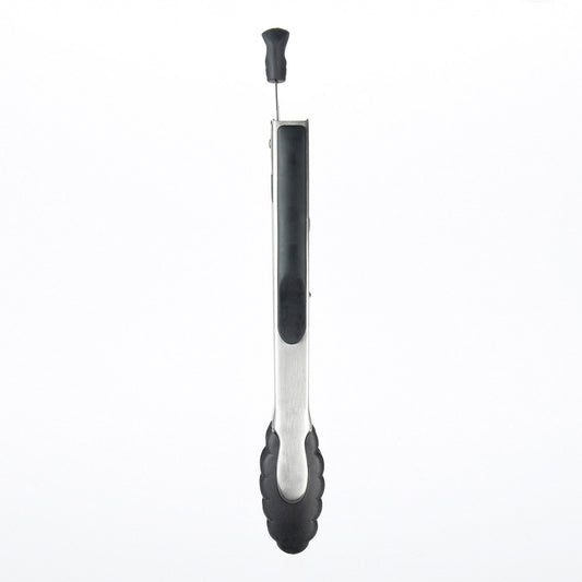 Tongs with Nylon Heads - 23cm