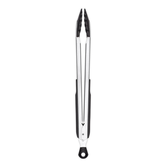 Tongs with Nylon Heads - 30cm