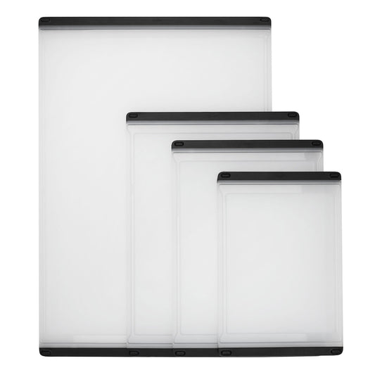 Everyday Cutting Board