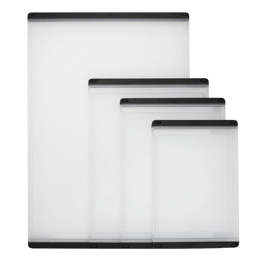 Utility Cutting Board