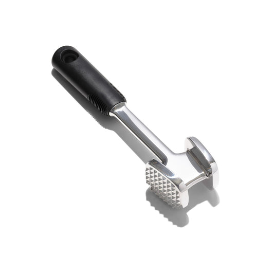 Die Cast Meat Tenderiser