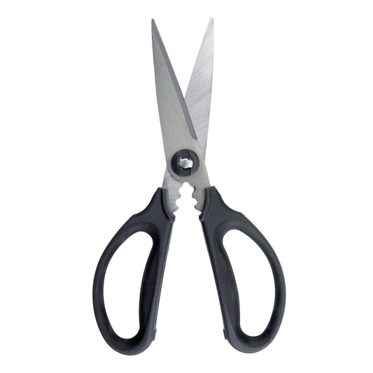 Kitchen & Herb Scissors
