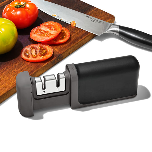 Everyday Knife Sharpener