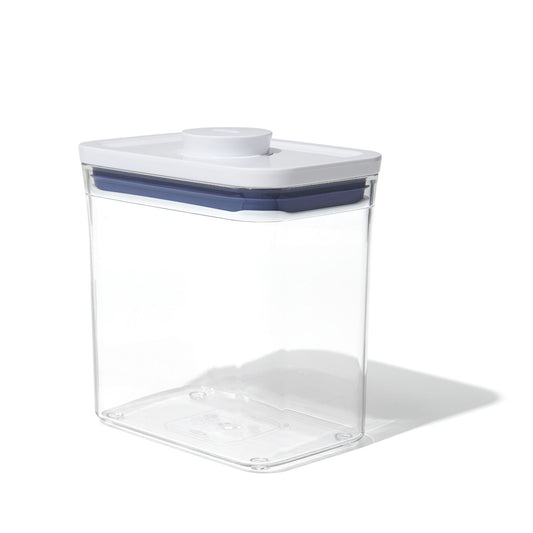 POP 2.0 6-Piece Value Set