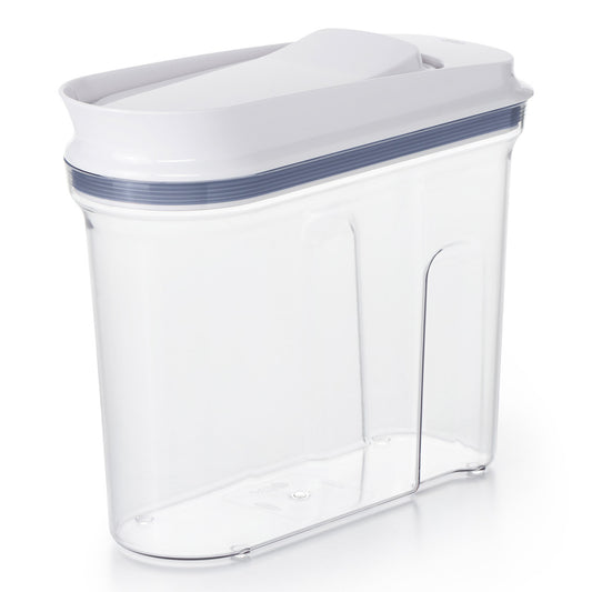 POP Cereal Dispenser, Small (2.3 Litre)