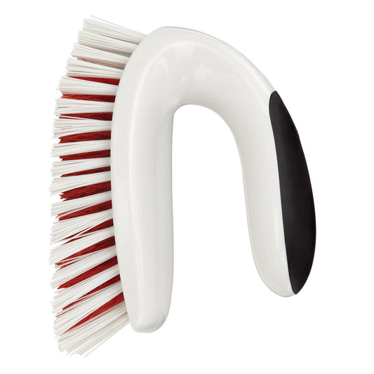 All-Purpose Scrub Brush