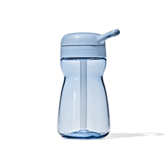 Adventure Water Bottle - Dusk