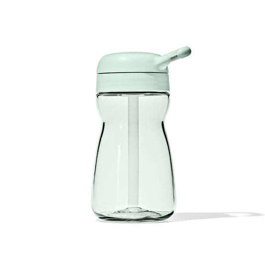 Adventure Water Bottle - Opal