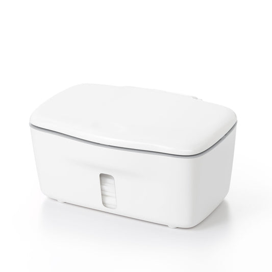 PerfectPull™ Wipes Dispenser