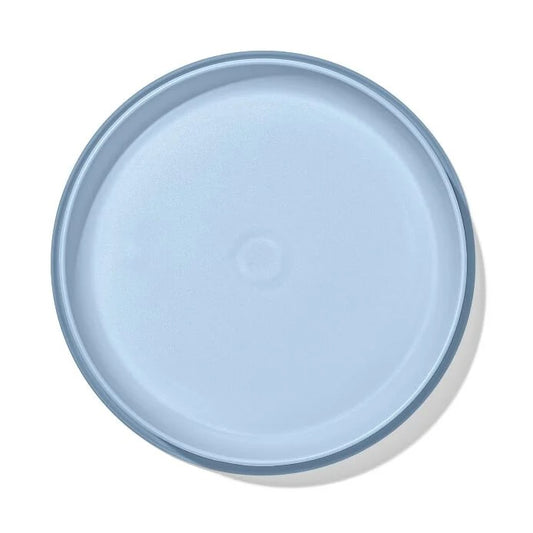 Stick & Stay Suction Plate - Dusk
