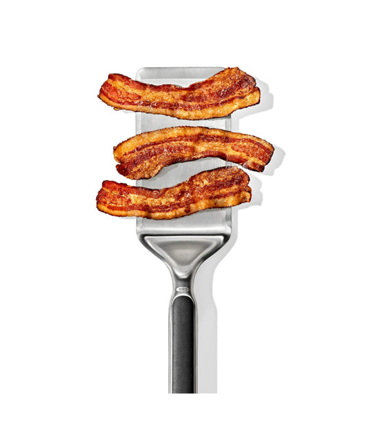 Large Griddle Turner