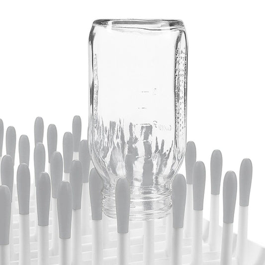 Bottle Drying Rack