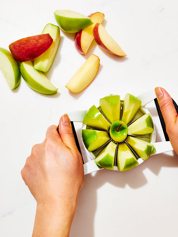 5 Things You Can Do with an Apple Divider
