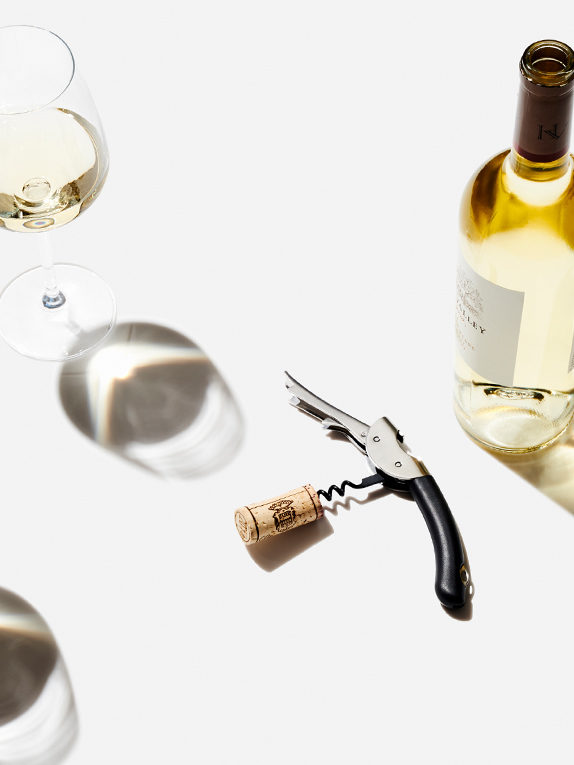 Buying Guide: Thank You Gift Ideas for Hosts