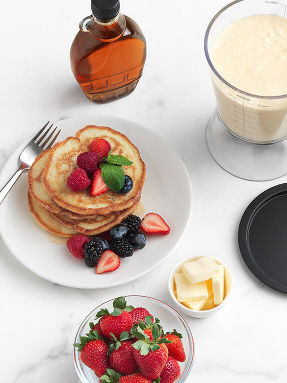 Celebrate Mum with the Perfect OXO Gifts: Thoughtful Ideas for Mother’s Day