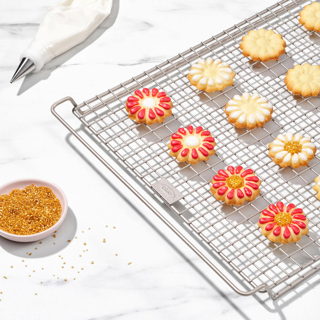 16 Essential Tools Every Home Baker Needs