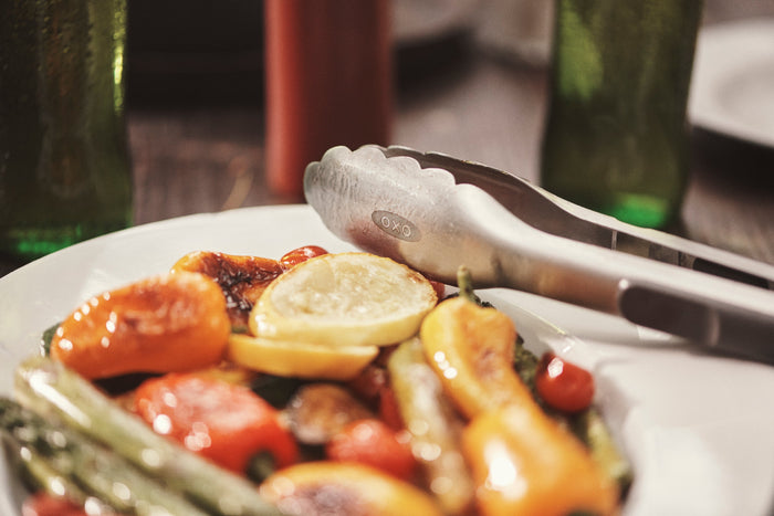5 Things You Can Do with an Apple Divider