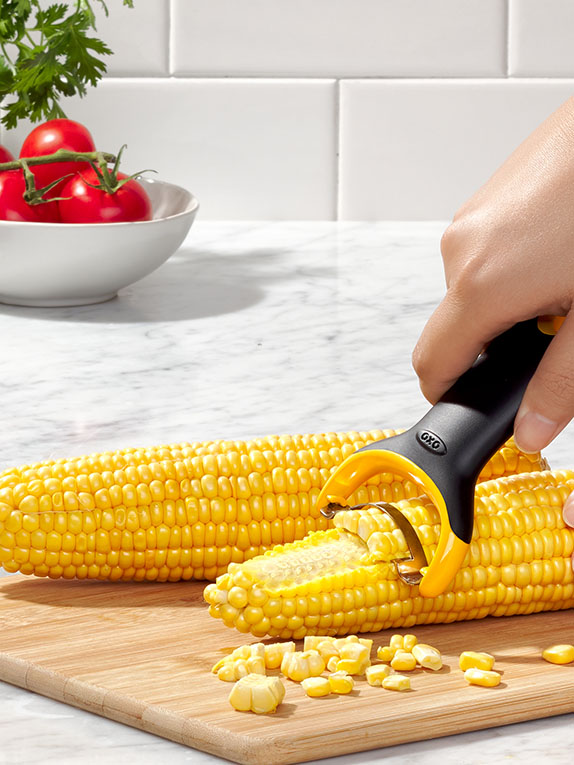 5 Ways to Celebrate Corn Season