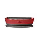 Collapsible Pour-Over with Storage Case