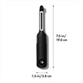 Swivel Peeler