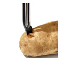 Swivel Peeler