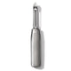 STEEL Swivel Peeler