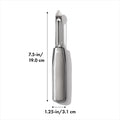 STEEL Swivel Peeler