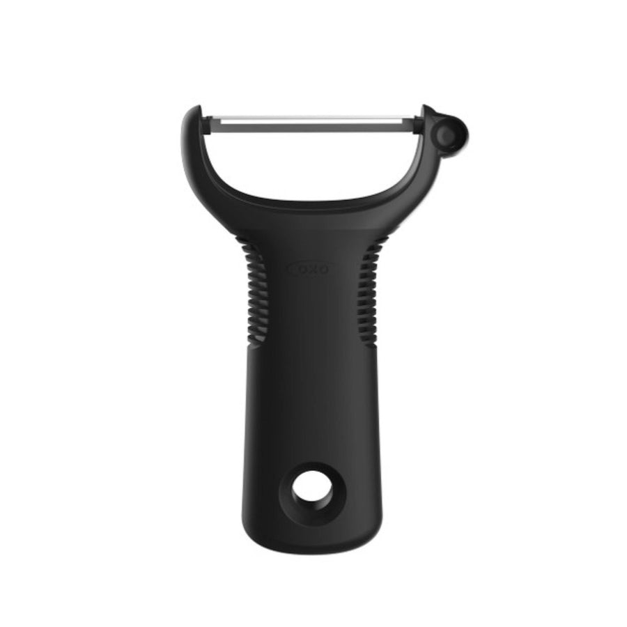 Y-Peeler