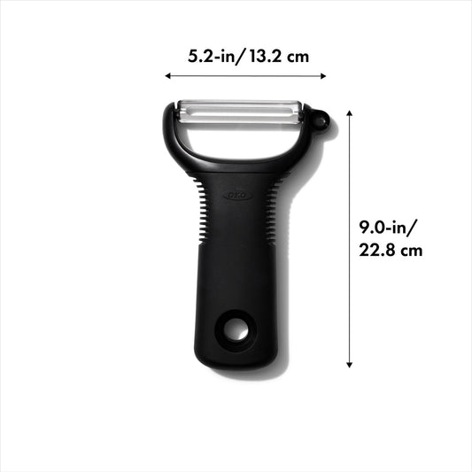 Y-Peeler