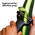 Y-Peeler