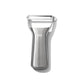 STEEL Y-Peeler