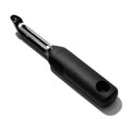 Serrated Peeler