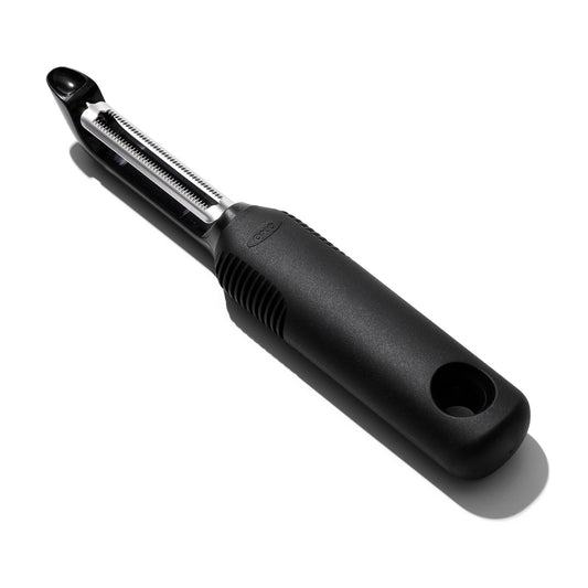 Serrated Peeler