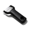 Julienne Peeler